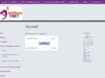 auditiens.net