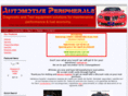 automotiveperipherals.com
