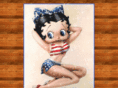 c-line-dance.com