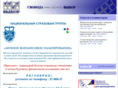 ccv-perm.ru