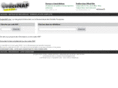 codesnaf.com