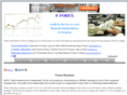 e--forex.com