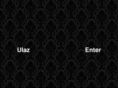 elitjeans.com