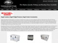 engel-coolers.com