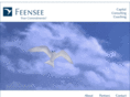 feensee.com