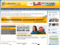 foto-drucken.com
