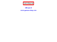 geneveshop.com