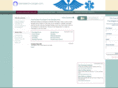 glendaleoncologist.com
