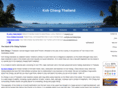go-kohchang.com