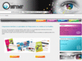 imprimerie-berthier.com