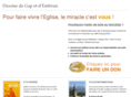 jycontribue.fr