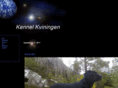 kviningen.net