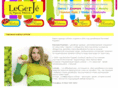 legerje.com