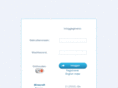 loginpanel.nl