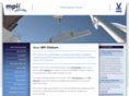 mpi-chartering.com