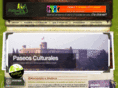 padiuxtours.com