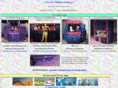 puppetstage.net