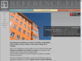 reference-fim.com