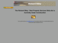 reriley.com