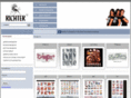 richter-bg.com