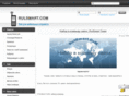 rulsmart.com
