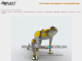 serviceme.net