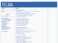testi.ru