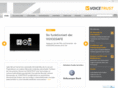 voicetrust.de
