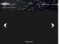 404visuals.com