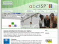 abcisp.com