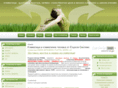 aircon-systems.com