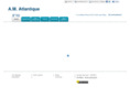 am-atlantique.com