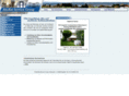 ammersee-immobilien.com