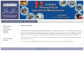 asboman.org
