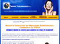 audiossubliminales.com