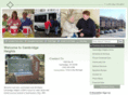 cambridge-heights.com
