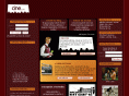 cine.com