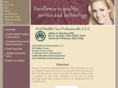 downersgrovedentalimplants.com