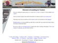 everythingfortruckers.com