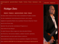 flamenco-gitarrist.de