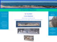 footofbeachfront.com