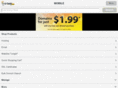 godaddy.mobi