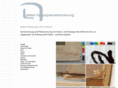 grafikrestaurierung.eu