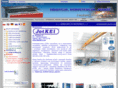 jotkel.com