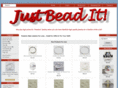justbeaditri.com