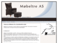 mobeltre.com