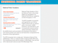 national-parks-vacations.com
