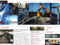nuovamenon.com