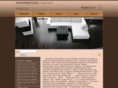 parketof.ru