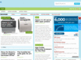 printers-ink.info